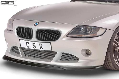 Cupspoiler voor BMW Z4 E85 CSL370-G, Auto-onderdelen, Carrosserie en Plaatwerk, Nieuw, Verzenden
