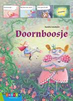 Doornboosje / Leesserie Estafette 9789048733682, Verzenden, Gelezen, Danielle Schothorst