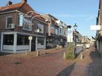 Appartement te huur in Coevorden - 55 m² - 2 kamer(s) - 2, Appartement, Coevorden, Drenthe