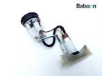 Benzinepomp Piaggio | Vespa MP3 300 ie LT Hybrid/Ibrido, Verzenden, Gebruikt