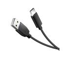 USB-C Data Kabel - Tolino Vision Color (7) E-reader, Nieuw, Verzenden