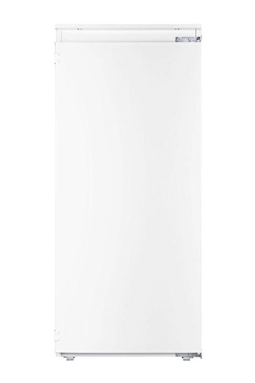 amica Ekss 362 221 Inbouw Koelkast Met Vriesvak  122cm, Witgoed en Apparatuur, Koelkasten en IJskasten, Nieuw, Ophalen of Verzenden
