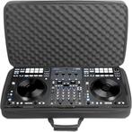 UDG U8321BL Creator Rane Four Hardcase, Muziek en Instrumenten, Behuizingen en Koffers, Verzenden, Nieuw