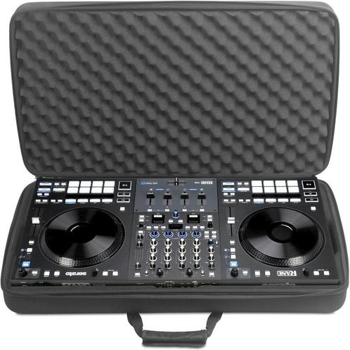 UDG U8321BL Creator Rane Four Hardcase, Muziek en Instrumenten, Behuizingen en Koffers, Verzenden