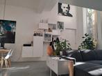 Te huur: Studio Burgerijpad in Tilburg, Tilburg, Noord-Brabant