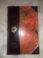 Ioan Voinescu I - Korina sau Italia - 1856, Antiek en Kunst, Antiek | Boeken en Bijbels