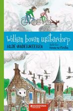 Wolken boven Waterdorp 9789059086654 Hilde Vandermeeren, Verzenden, Zo goed als nieuw, Hilde Vandermeeren