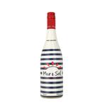 Yzaguirre Sangria Mar & Sol White 75cl Wijn, Verzamelen, Wijnen, Nieuw, Overige typen, Vol, Spanje