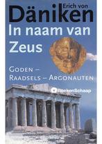 In naam van Zeus Erich von Daniken, Boeken, Verzenden, Nieuw