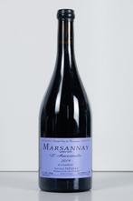 2019 Sylvain Pataille LAncestrale - Marsannay - 1 Fles, Nieuw