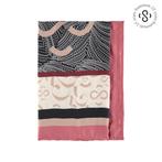 -50% Summum  Summum 25years: scarf  maat One size, Kleding | Dames, Mutsen, Sjaals en Handschoenen, Nieuw, Verzenden