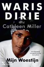 Mijn woestijn 9789401602013 Waris Dirie, Boeken, Verzenden, Gelezen, Waris Dirie