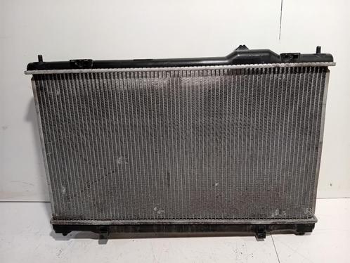Radiateur Lexus GS  450h 4221341260, Auto-onderdelen, Motor en Toebehoren, ARN erkend, Stiba lid, Erkend duurzaam, Gebruikt, Herkomst onderdeel bekend