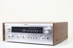 Sony - STR7015 Solid state stereo receiver, Nieuw