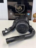 Fiat Ducato luchtfilter huis bj.2021 Artnr. 1399867080, Auto-onderdelen, Motor en Toebehoren, Gebruikt, Fiat