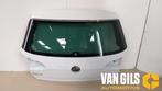 Achterklep Volkswagen Golf O233373, Ophalen of Verzenden, Nieuw