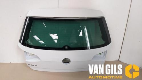 Achterklep Volkswagen Golf O233373, Auto-onderdelen, Carrosserie en Plaatwerk, Ophalen of Verzenden
