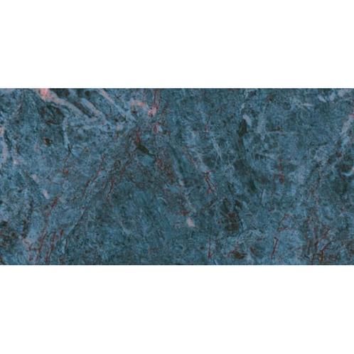 Vloertegel Douglas & Jones Marbles 60x120 cm LX Kionia, Doe-het-zelf en Verbouw, Sanitair, Overige typen, Nieuw, Ophalen of Verzenden