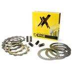 ProX Complete Koppelingsplaten Set Yamaha XT250 2008-2015, Ophalen of Verzenden, Nieuw