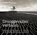 Drooggevallen verhalen 9789491276354 Henjo Hekman, Verzenden, Zo goed als nieuw, Henjo Hekman