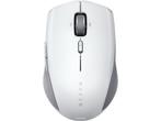Razer Pro Click Mini - Draadloze Gaming Muis - Ergonomisch -, Computers en Software, Muizen, Verzenden, Zo goed als nieuw