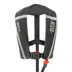 Automatisch reddingsvest 180N Besto Comfort Fit zonder Harna, Ophalen of Verzenden, Nieuw