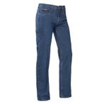 Brams Paris Mike jeans A50, Kleding | Heren, Schoenen, Nieuw, Verzenden