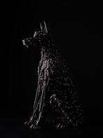 Gabor M Szoke - Dante, Antiek en Kunst