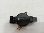Regensensor Opel Astra K 1.0 Turbo 315569426, Ophalen of Verzenden, Gebruikt, Opel