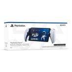 Sony Playstation Portal Remote Player voor Playstation 5 (Ni, Nieuw, Verzenden