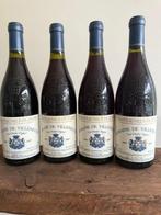 1997 Domaine De Villeneuve Les Vieilles Vignes -, Nieuw