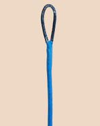 Kant en klaar Match HMPE val - 10 mm - 40 meter - Blauw, Ophalen of Verzenden, Nieuw