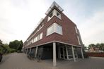 Te huur: Appartement Brinklaan in Groningen, Huizen en Kamers, Groningen, Groningen, Appartement