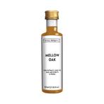 Still Spirits - Profile Range - Mellow Oak essence - 50 ml, Diversen, Ophalen of Verzenden
