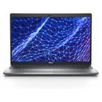 Laptop: DELL Latitude 5530 - 12th Gen Intel Core i5, 16GB RA, Computers en Software, Intel Core i5-1235U, Refurbished, Ophalen of Verzenden