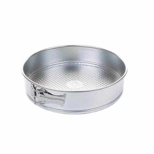 Bakvorm -  Ø20cm, Zakelijke goederen, Horeca | Keukenapparatuur, Nieuw in verpakking, Verzenden