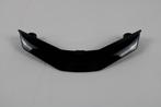 Super soco front cover trim, Nieuw