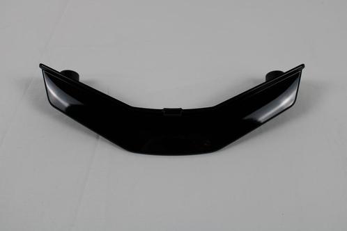 Super soco front cover trim, Fietsen en Brommers, Brommeronderdelen | Scooters, Nieuw