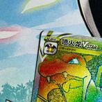 Pokémon - 1 Card - Charizard 158/172 Alternate art, Full art, Hobby en Vrije tijd, Verzamelkaartspellen | Pokémon, Nieuw