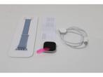Apple Watch Series 10 - Smartwatch - 46mm GPS Aluminium, Verzenden, Zo goed als nieuw