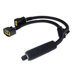 LXNAV NMEA2000 SmartEMU Analoge motor koppeling, Watersport en Boten, Ophalen of Verzenden, Nieuw