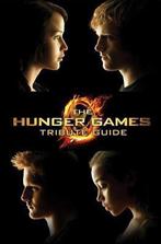 Hunger Games Tribute Guide 9780545457828 Emily Seife, Gelezen, Emily Seife, Verzenden
