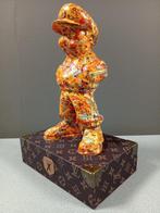 Brother X - Mario Urban style by Louis Vuitton (XL - Gallery