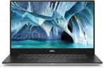 (Refurbished) - Dell XPS 15 7590 15.6, Core i5-9300H, Qwerty, Ophalen of Verzenden, SSD
