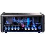 Hughes & Kettner TubeMeister Deluxe 20 gitaarversterker head, Verzenden, Nieuw