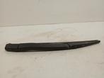 Ruitenwisserarm achterruit Opel Corsa D 1.4, Ophalen of Verzenden, Gebruikt, Opel