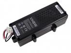 Bosch Indego - Accu 32,4 V, Li-Ion, 4AH, Verzenden, Nieuw