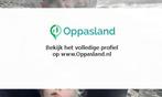 Anne zoekt een oppas in Doetinchem voor 2 kinderen op maa..., Vacatures