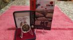 België. 2 Euro 2014 The Great War Proof + BU