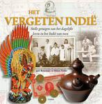 Het vergeten Indië 9789058974877 H. Tichler, Boeken, Verzenden, Gelezen, H. Tichler
